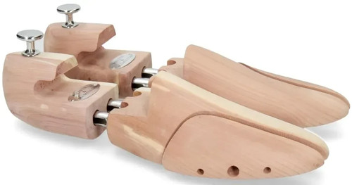Melvin hamilton schuhspanner - melvin, &