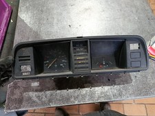 Tacho VW T3 Bulli Bus