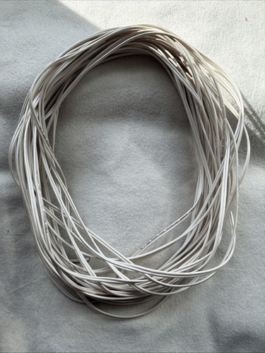 Qed micro high end - micro,