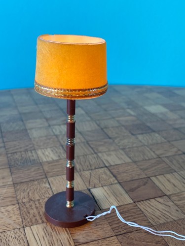 Lampe stehlampe funktion - lampe,