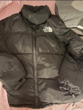 The north face - the,
