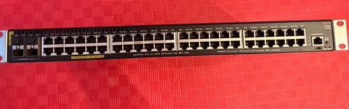 Aruba 2930f 48g poe 4sfp - 2930f, 4sfp+