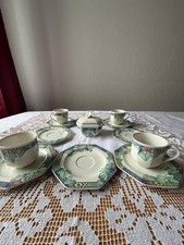 Villeroy boch pasadena 4 - &,