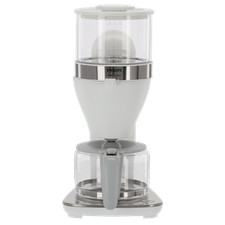 Philips Kaffeemaschine