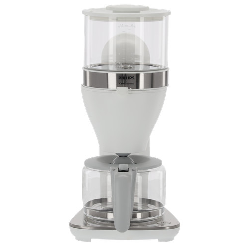 Philips kaffeemaschine - philips,