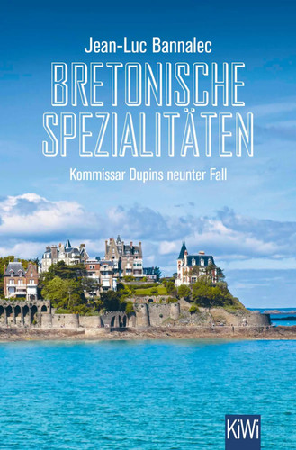 Bretonische spezialitäten - spezialitäten, |