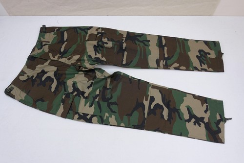 Bdu feldhose ripstop - bdu,