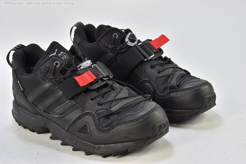 Adidas 9000 gtx - 9000, damen