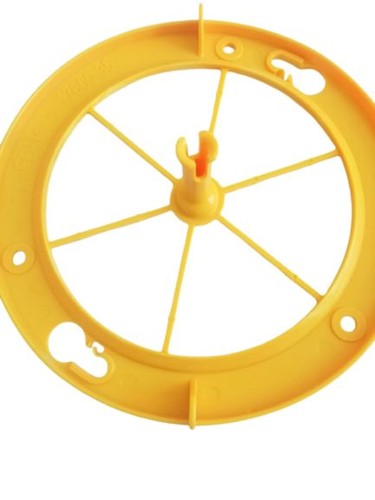 Taski swingo motorfilter 750 - taski,