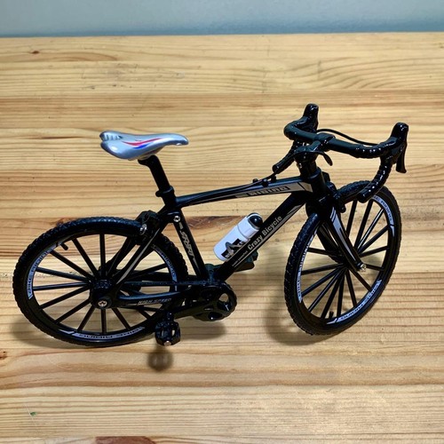 Rennrad miniaturmodell für - rennrad,