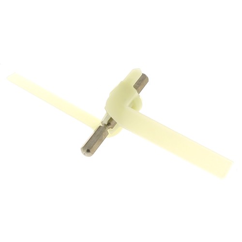 Rapshalter 00091027 bosch - rapshalter,