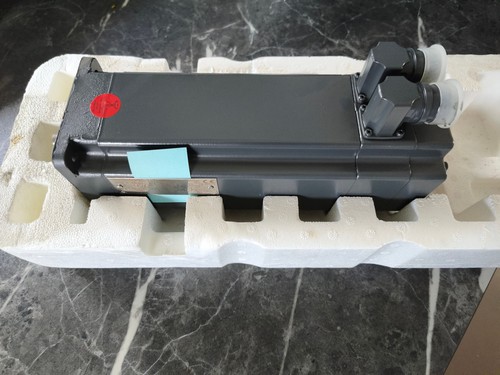 Siemens servomotor - siemens,