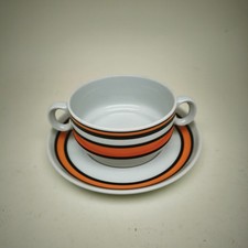 Vintage 70er THOMAS Scandic