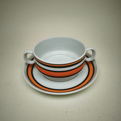 Vintage 70er thomas scandic - 70er,