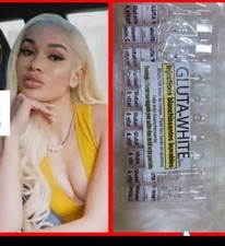 GLÜHBIRNEN WEISS ZUM