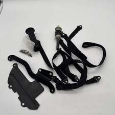 Honda NT 650 V Deauville RC47 Resten Teile E5533