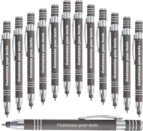 Personalisierter