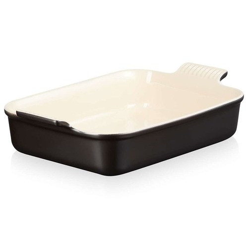 Creuset heritage - le,