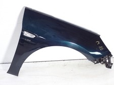 Kotflügel vorne rechts Opel
