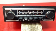Blaupunkt Frankfurt Autoradio