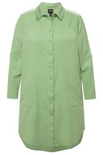 Ulla Popken Damen große