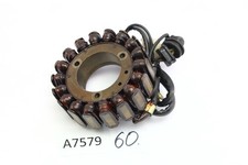 Honda CX 500 E Sport PC06 1982