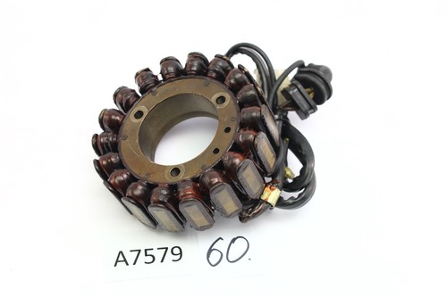 Honda 500 sport pc06 - e,