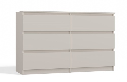 Kommode schubladen sideboard - kommode,