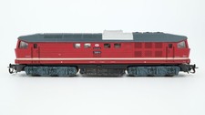 BTTB TT Diesellok BR 130 007-8