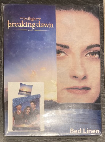 Rare bjorna the twilight - -,