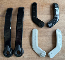 SP FASTEC Strap Ratsche