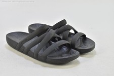 Crocs damen sandale - damen,