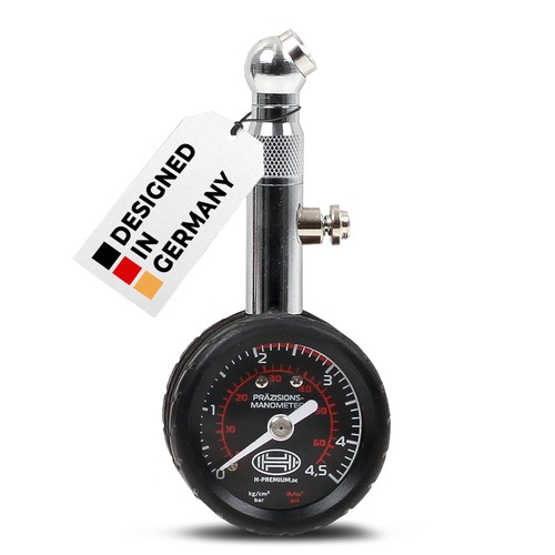 Heyner reifendruckprüfer - heyner®,