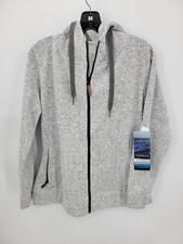 Iceberg Outerwear Jacket Mens