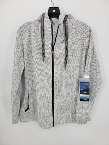 Iceberg outerwear jacket - iceberg,