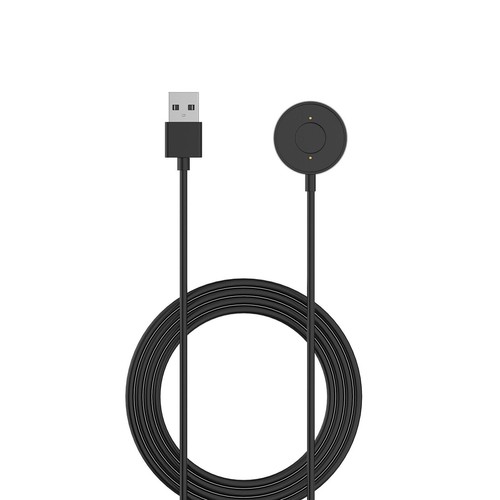 Für fossil hybrid - für,