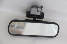 Innenspiegel Fiat COUPE 175 46303679 46317521 06-1997