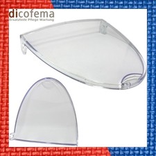 Original Philips Saeco Incanto