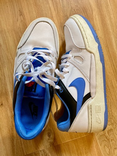 Schuhe paket junge 40 - junge, gr.