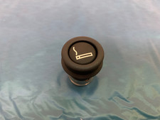 BMW 3er E46 5er E39 Mini R53