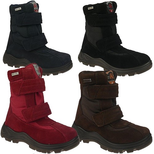Naturino barents rainstep - naturino,