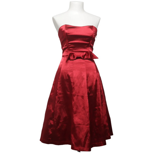 Lissa cocktailkleid größe - cocktailkleid,,