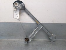 93367905 FENSTERHEBER HINTEN