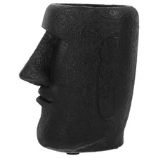  Blumen Untertopf Kübeln