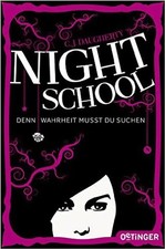 Night School 3