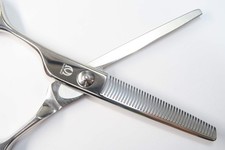 MIZUTANI BLACK-SMITH Pixy