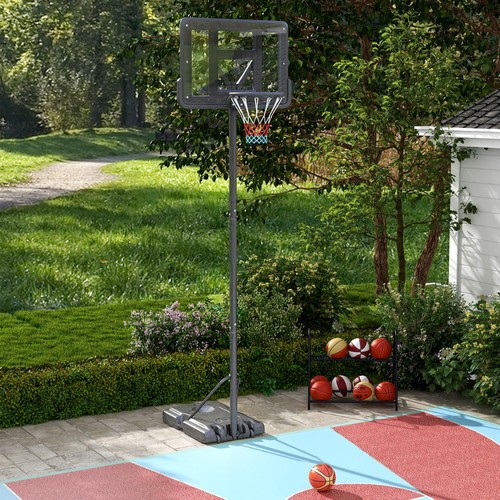 Sportnow 1 - sportnow, 2-in-1