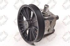 VOLVO S60 S80 XC70 V70 II 2.4 D5 185PS Servolenkung Servopumpe 30741122