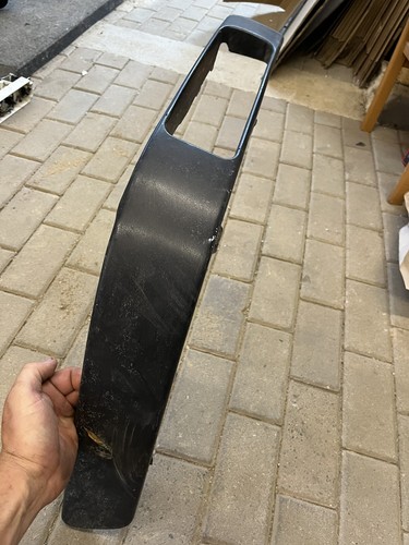 Audi 6 2 - 80, b4