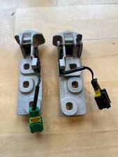 Peugeot 206 CC Mikroschalter